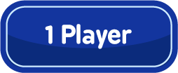 One Player