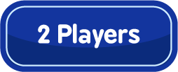 Two Players